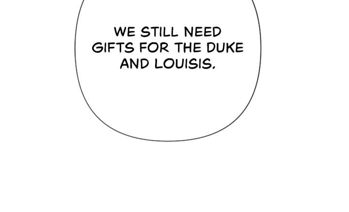 The Empress Wants To Avoid the Emperor Chapter 91 401 091