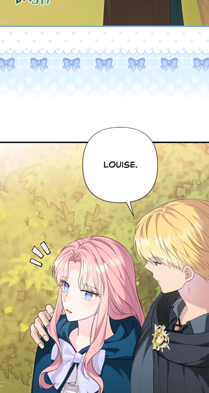 The Empress Wants To Avoid the Emperor Chapter 91 404 094