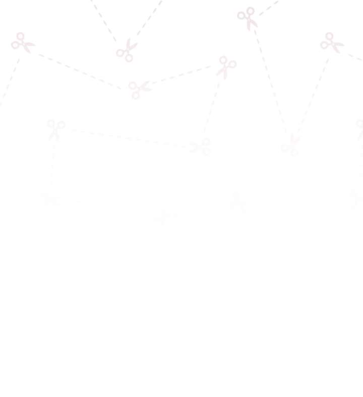 The Empress Wants To Avoid the Emperor Chapter 91 409 099