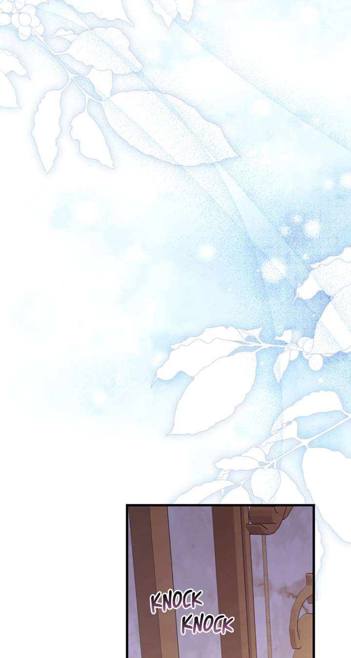 The Empress Wants To Avoid the Emperor Chapter 92 372 002