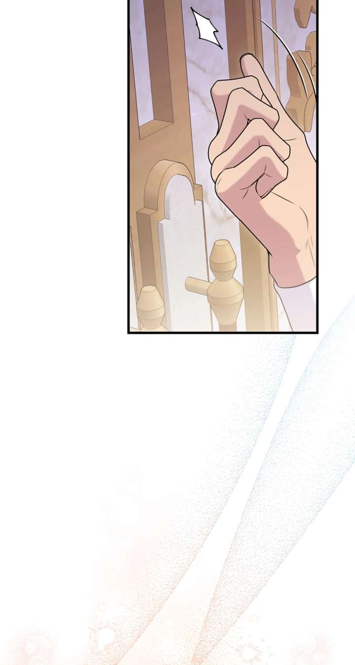 The Empress Wants To Avoid the Emperor Chapter 92 373 003