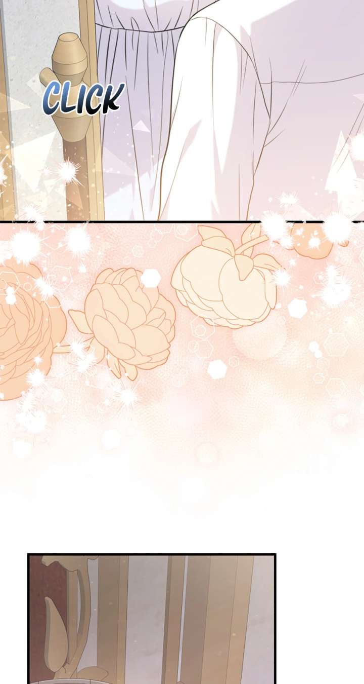 The Empress Wants To Avoid the Emperor Chapter 92 375 005