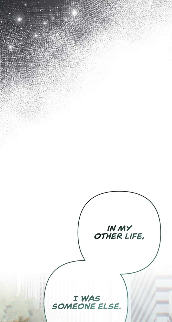 The Empress Wants To Avoid the Emperor Chapter 92 384 014