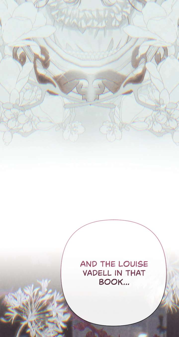 The Empress Wants To Avoid the Emperor Chapter 92 387 017