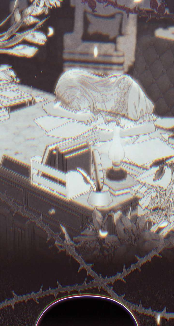 The Empress Wants To Avoid the Emperor Chapter 92 388 018