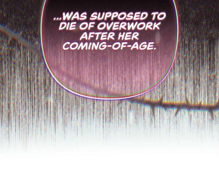 The Empress Wants To Avoid the Emperor Chapter 92 389 019