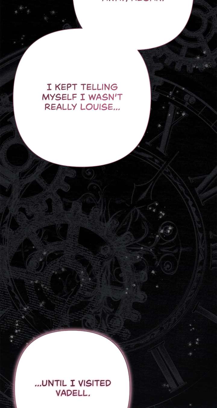 The Empress Wants To Avoid the Emperor Chapter 92 393 023