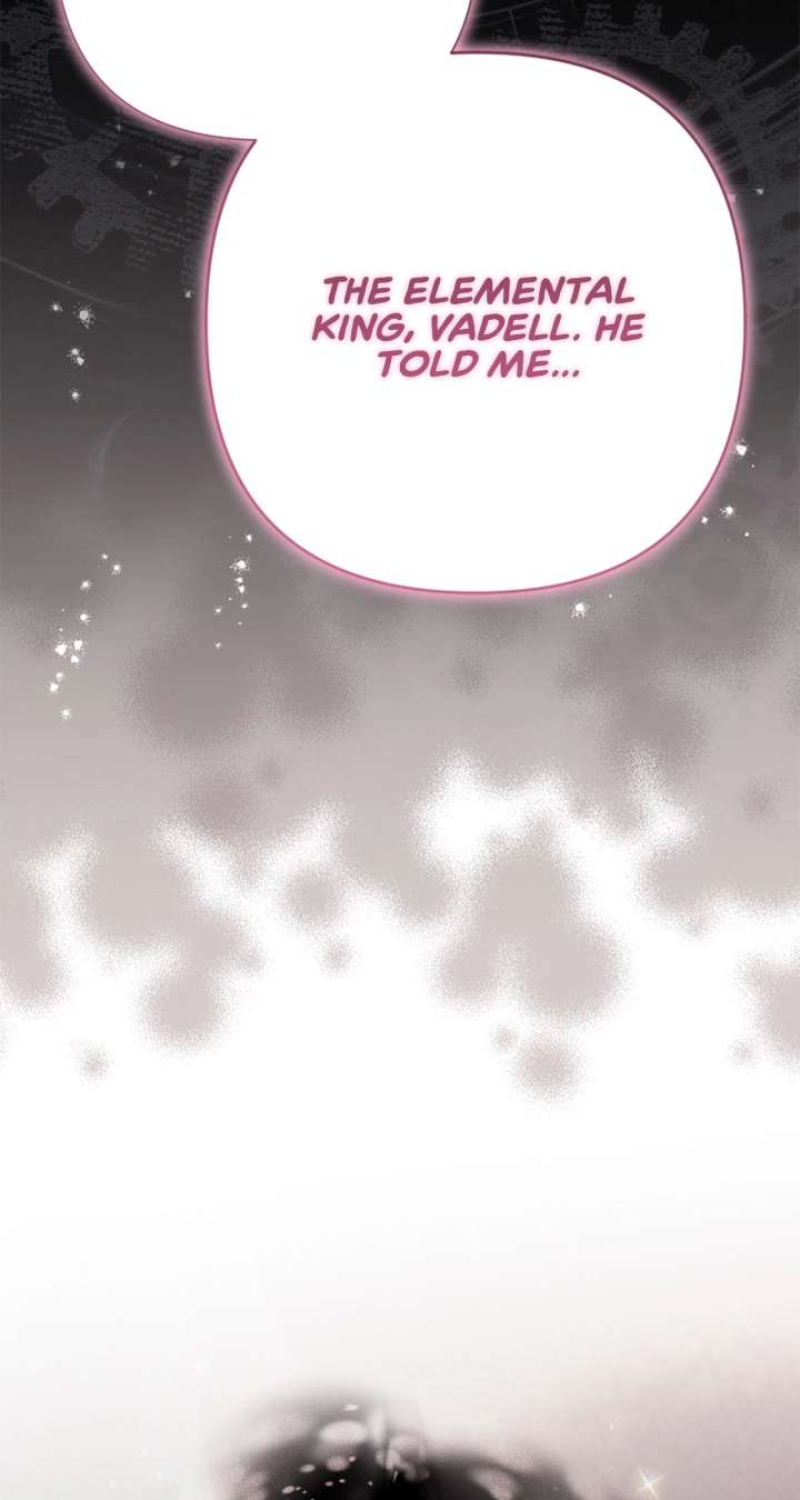 The Empress Wants To Avoid the Emperor Chapter 92 394 024