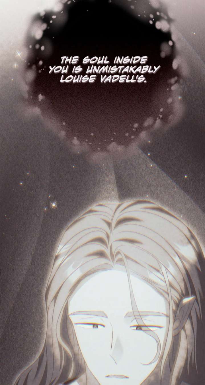 The Empress Wants To Avoid the Emperor Chapter 92 395 025