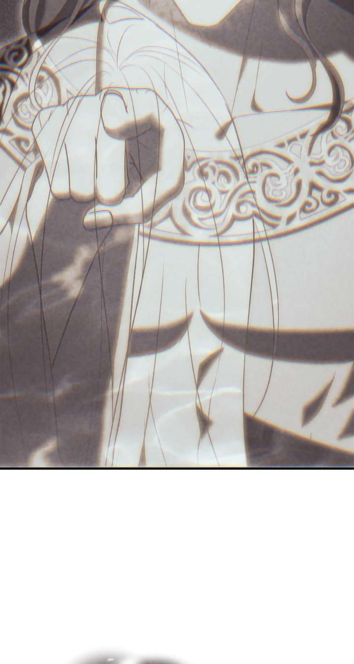 The Empress Wants To Avoid the Emperor Chapter 92 396 026