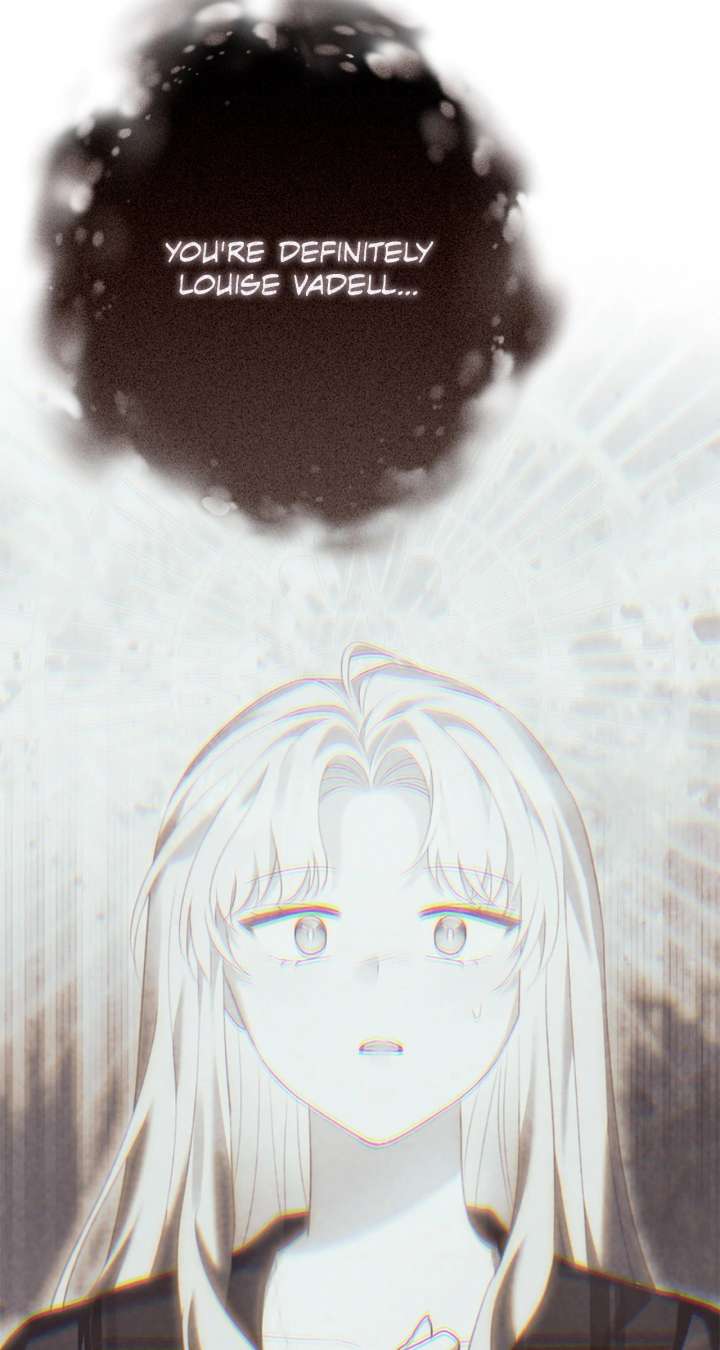 The Empress Wants To Avoid the Emperor Chapter 92 397 027