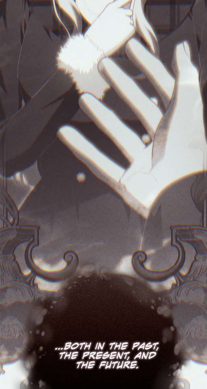 The Empress Wants To Avoid the Emperor Chapter 92 398 028