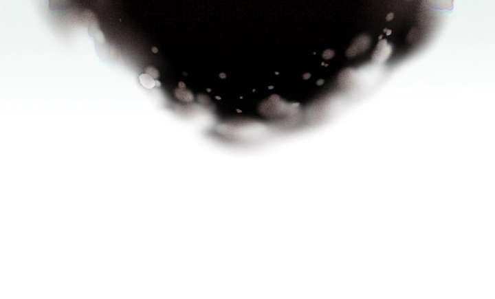 The Empress Wants To Avoid the Emperor Chapter 92 399 029