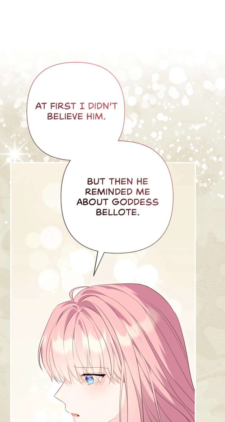 The Empress Wants To Avoid the Emperor Chapter 92 400 030