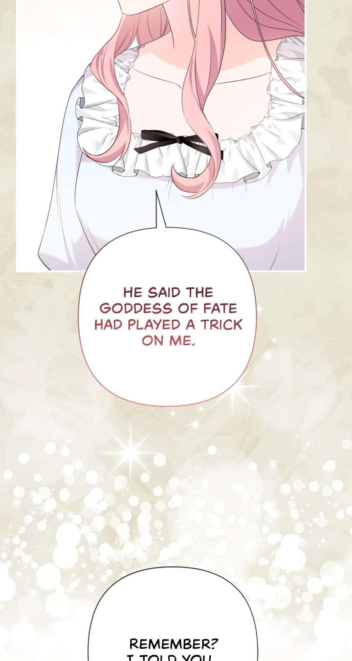 The Empress Wants To Avoid the Emperor Chapter 92 401 031