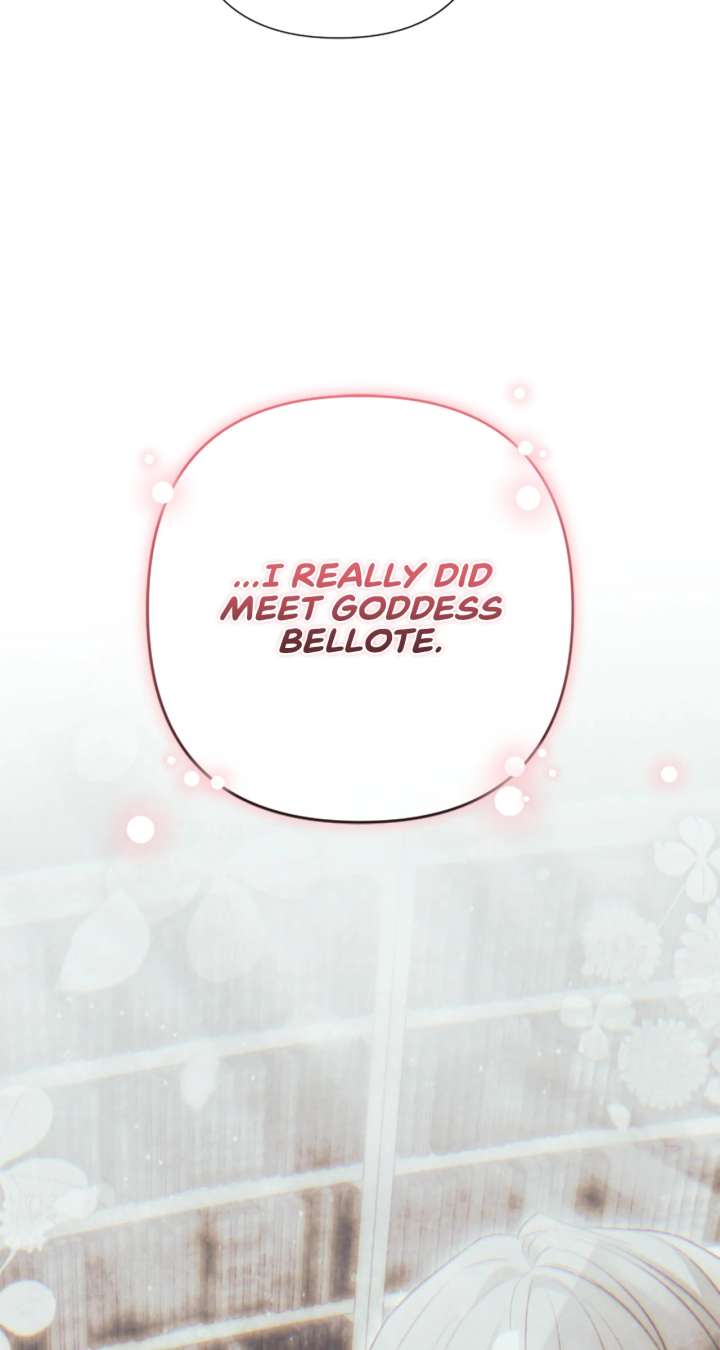 The Empress Wants To Avoid the Emperor Chapter 92 403 033