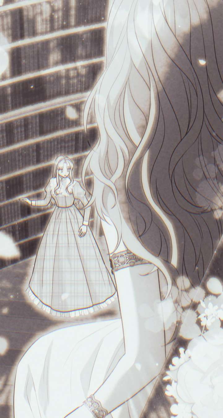 The Empress Wants To Avoid the Emperor Chapter 92 404 034