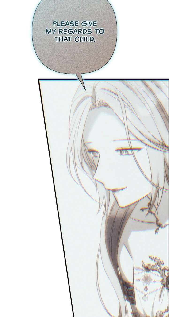 The Empress Wants To Avoid the Emperor Chapter 92 406 036