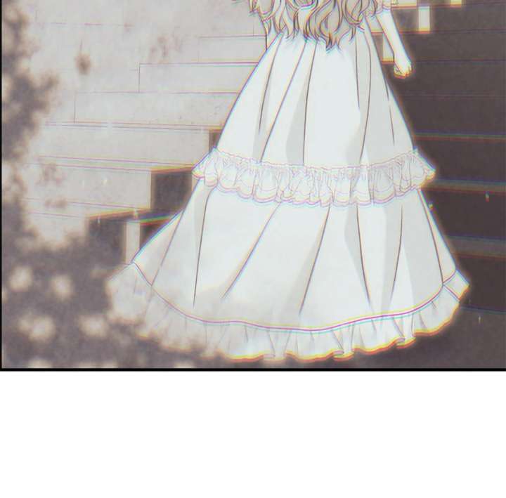 The Empress Wants To Avoid the Emperor Chapter 92 408 038