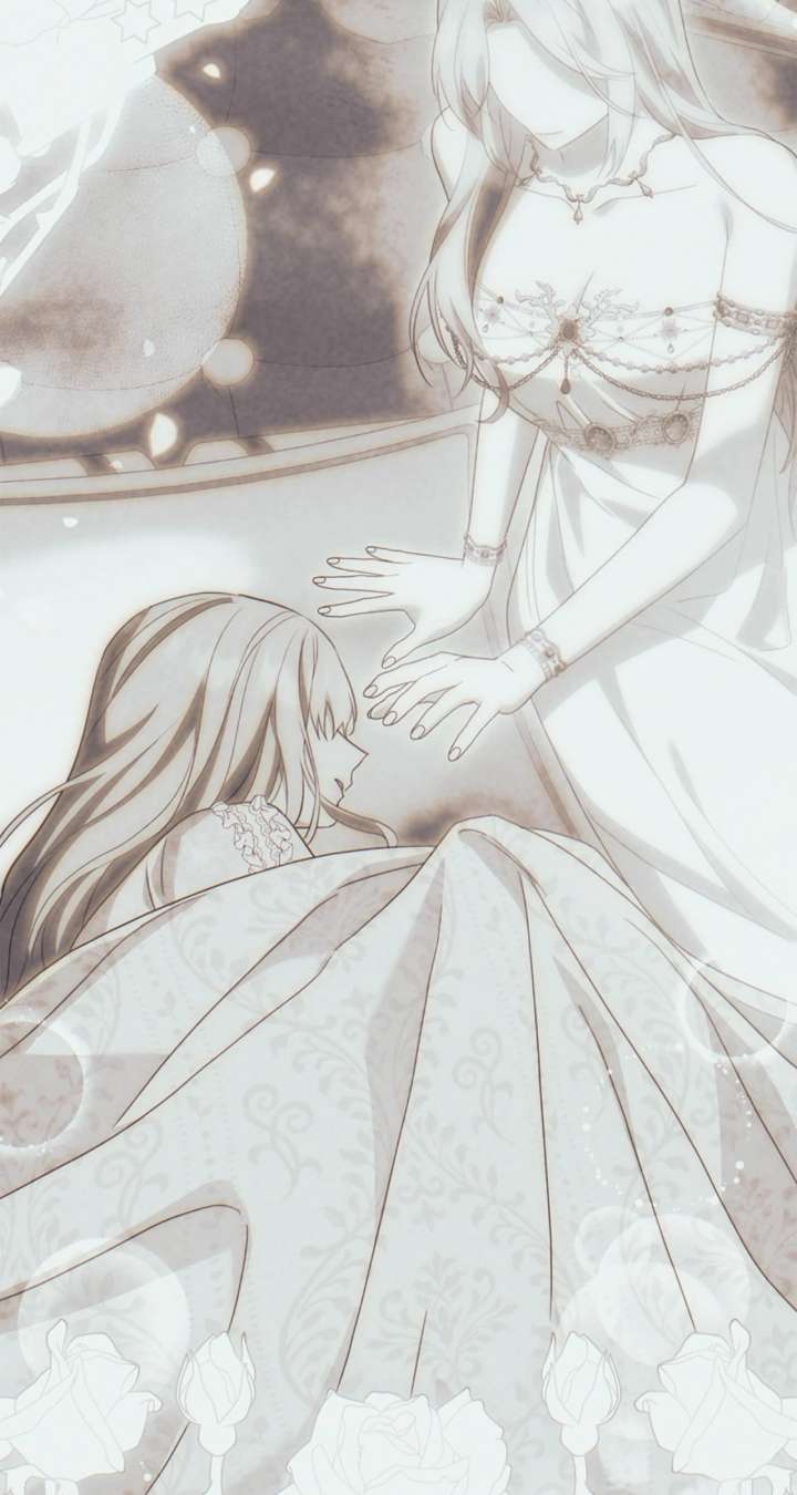 The Empress Wants To Avoid the Emperor Chapter 92 410 040