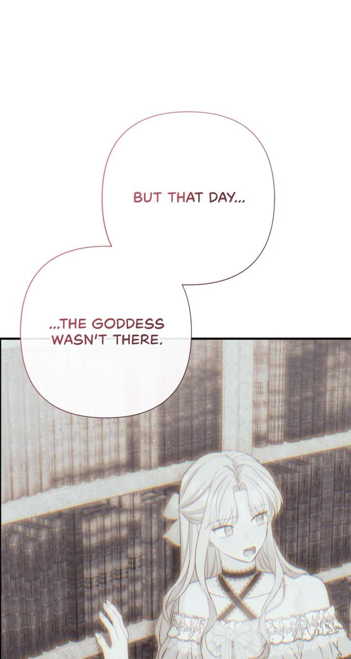 The Empress Wants To Avoid the Emperor Chapter 92 421 051