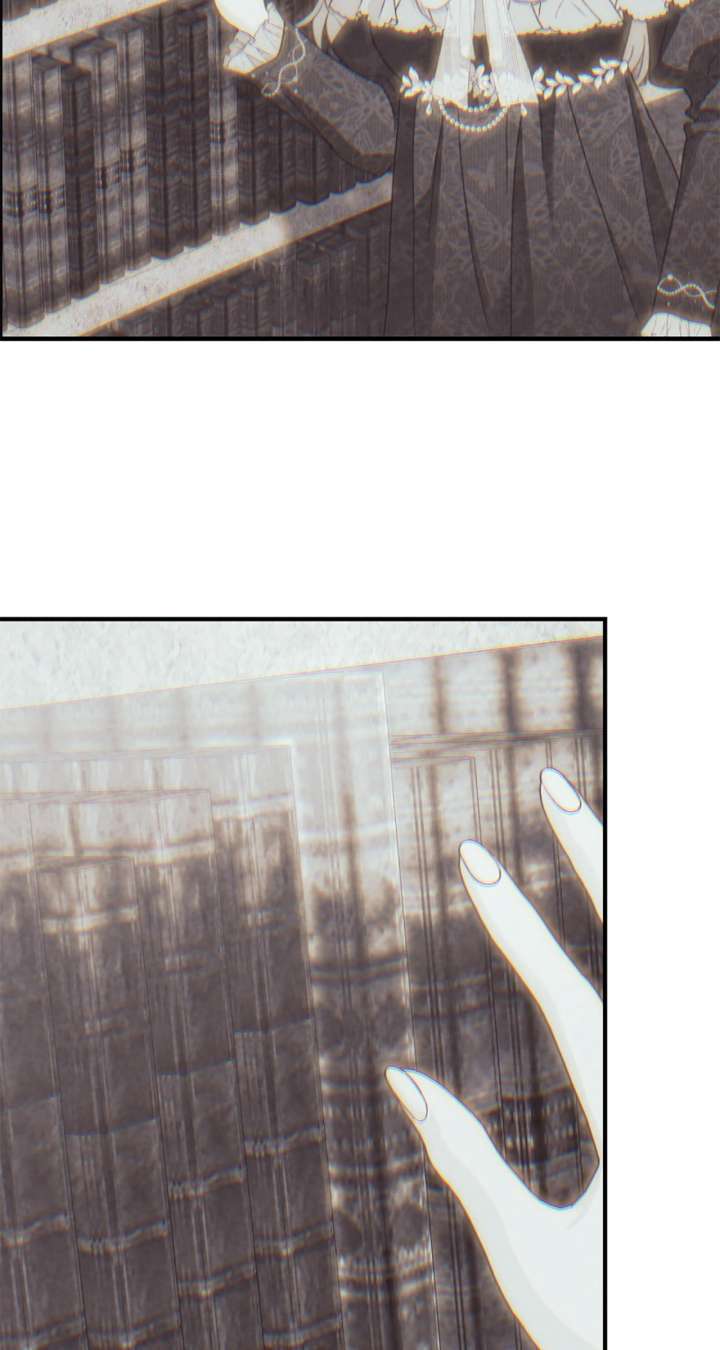 The Empress Wants To Avoid the Emperor Chapter 92 422 052