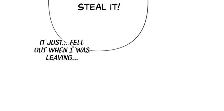 The Empress Wants To Avoid the Emperor Chapter 92 426 056