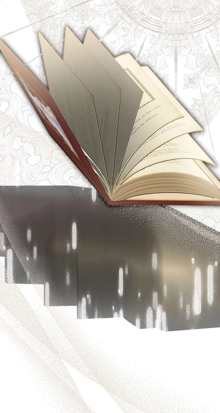 The Empress Wants To Avoid the Emperor Chapter 92 430 060