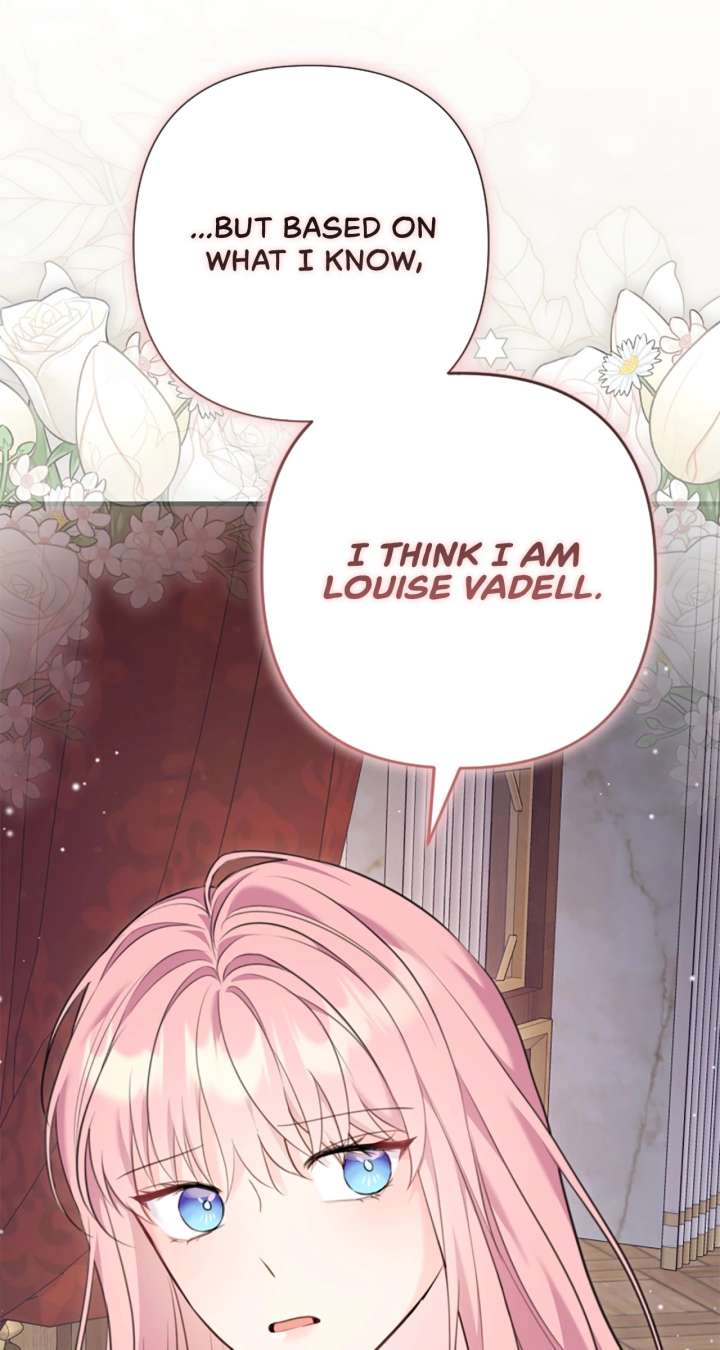 The Empress Wants To Avoid the Emperor Chapter 92 433 063