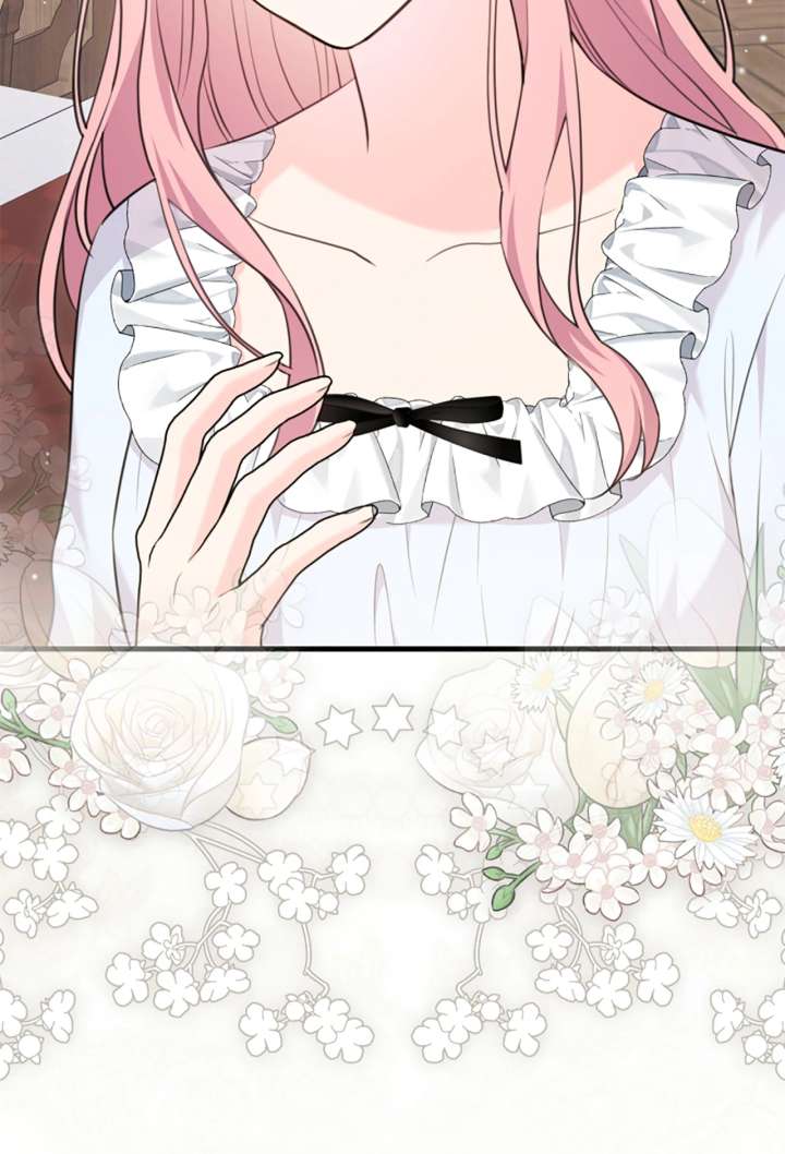 The Empress Wants To Avoid the Emperor Chapter 92 434 064