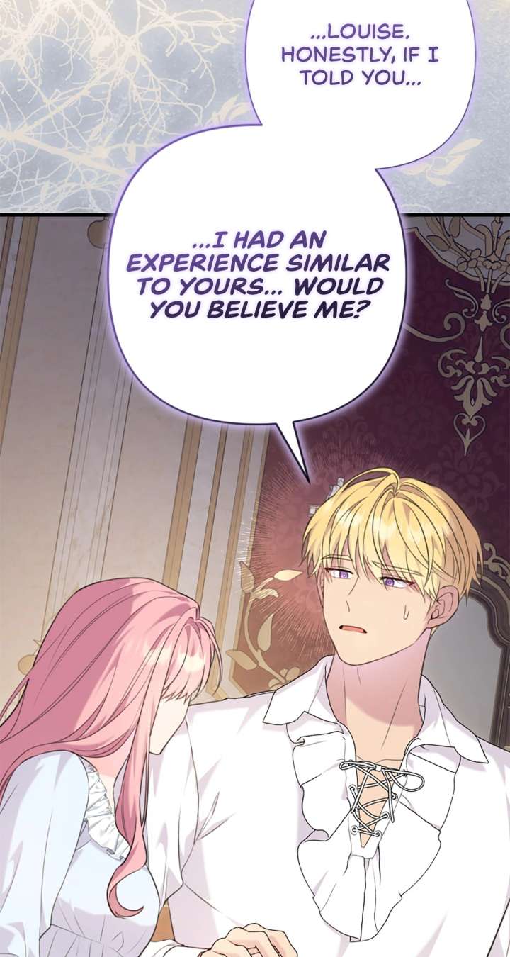 The Empress Wants To Avoid the Emperor Chapter 92 438 068