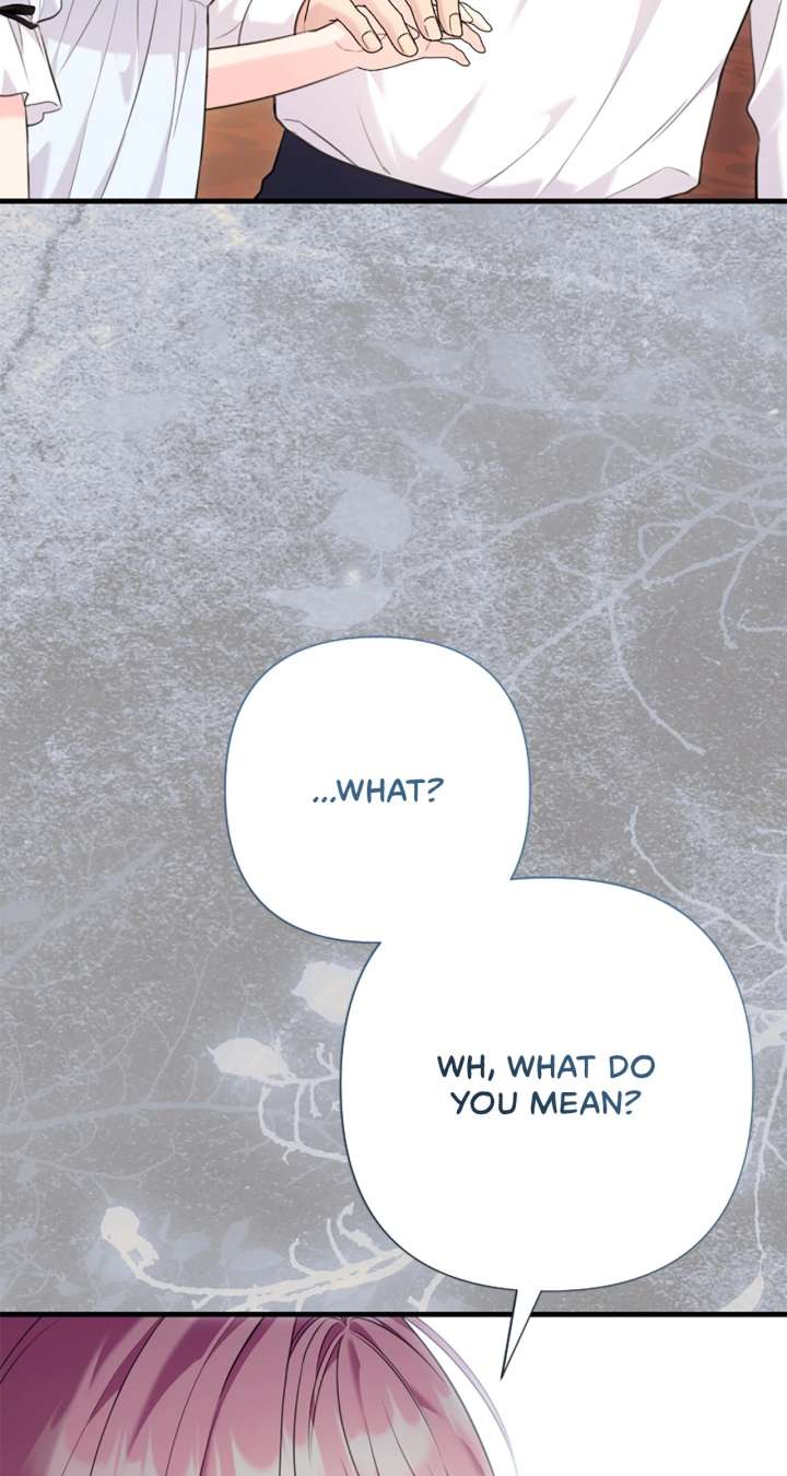 The Empress Wants To Avoid the Emperor Chapter 92 439 069