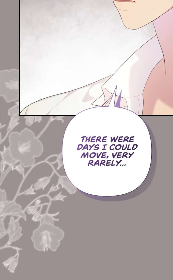 The Empress Wants To Avoid the Emperor Chapter 92 442 072