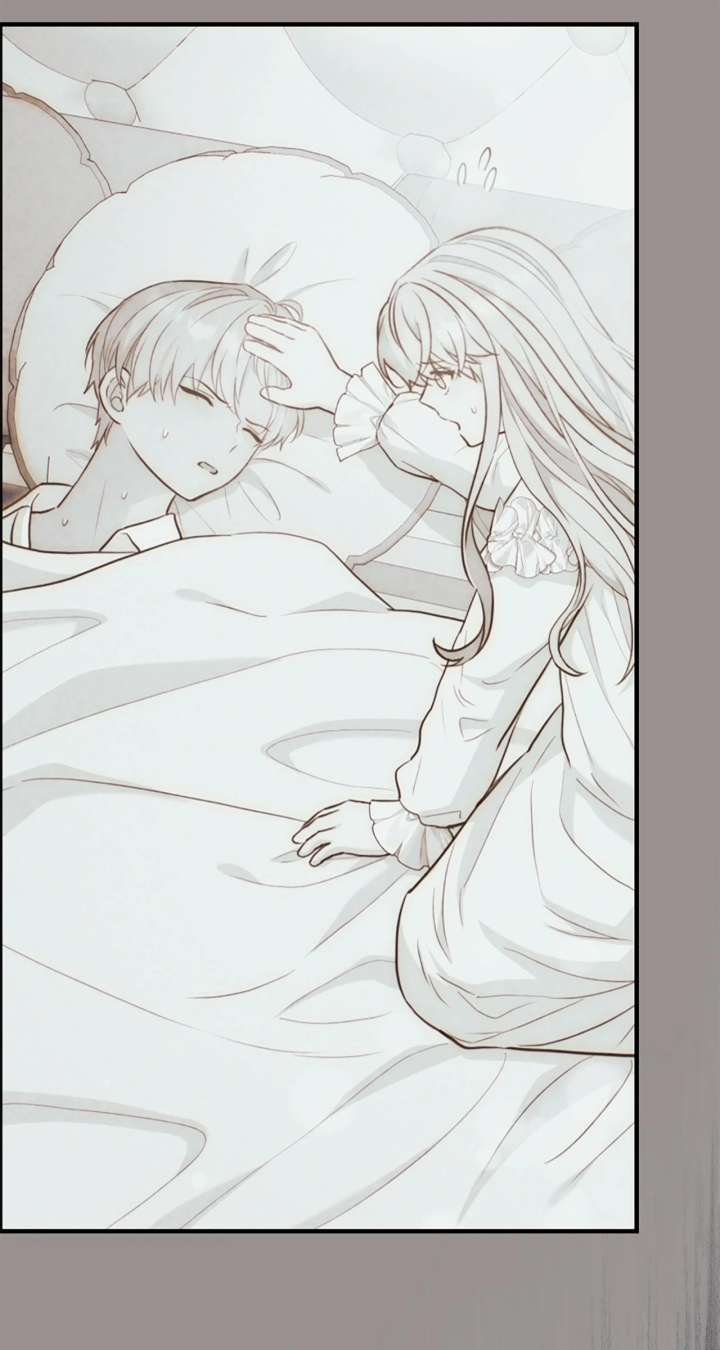 The Empress Wants To Avoid the Emperor Chapter 92 443 073