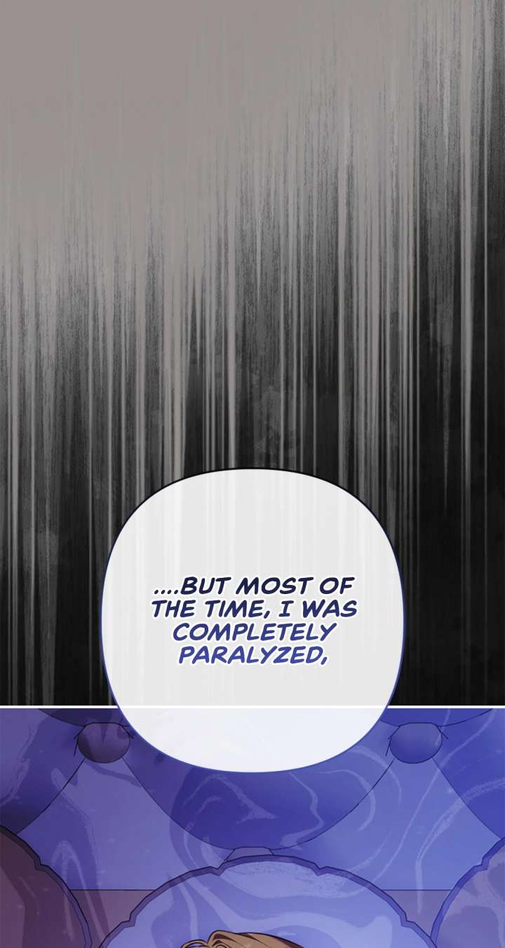 The Empress Wants To Avoid the Emperor Chapter 92 444 074