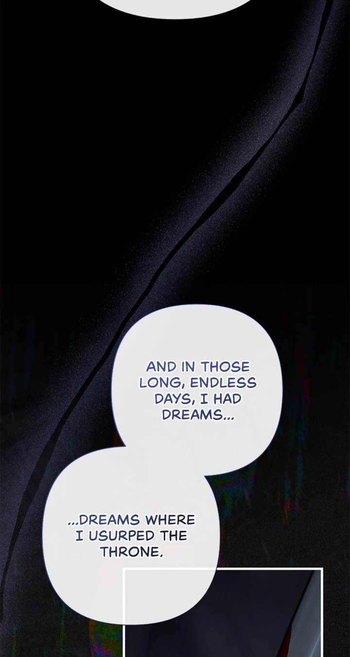 The Empress Wants To Avoid the Emperor Chapter 92 446 076