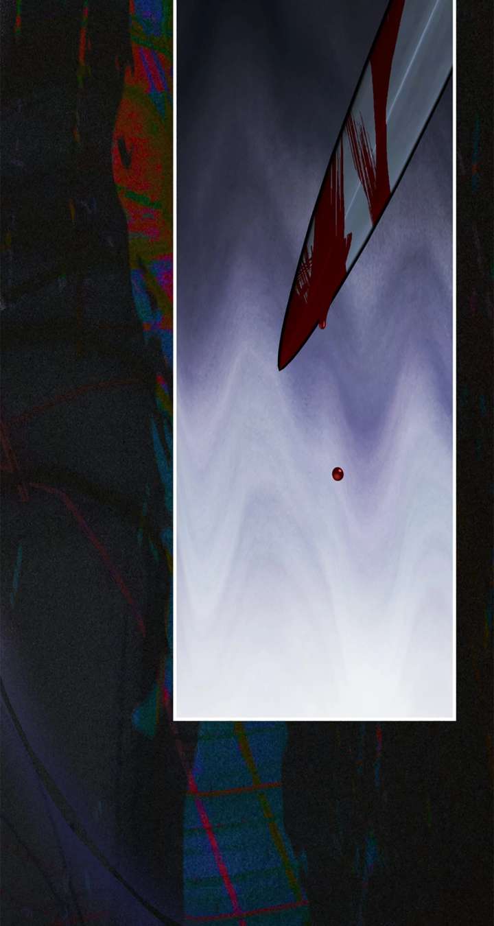 The Empress Wants To Avoid the Emperor Chapter 92 447 077