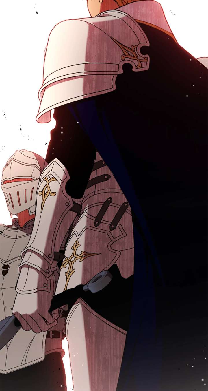 The Empress Wants To Avoid the Emperor Chapter 92 450 080