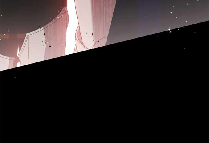 The Empress Wants To Avoid the Emperor Chapter 92 451 081