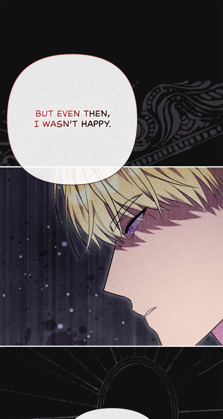 The Empress Wants To Avoid the Emperor Chapter 92 452 082