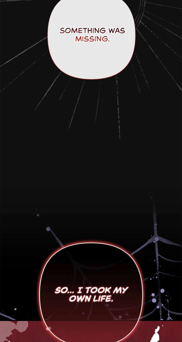 The Empress Wants To Avoid the Emperor Chapter 92 453 083