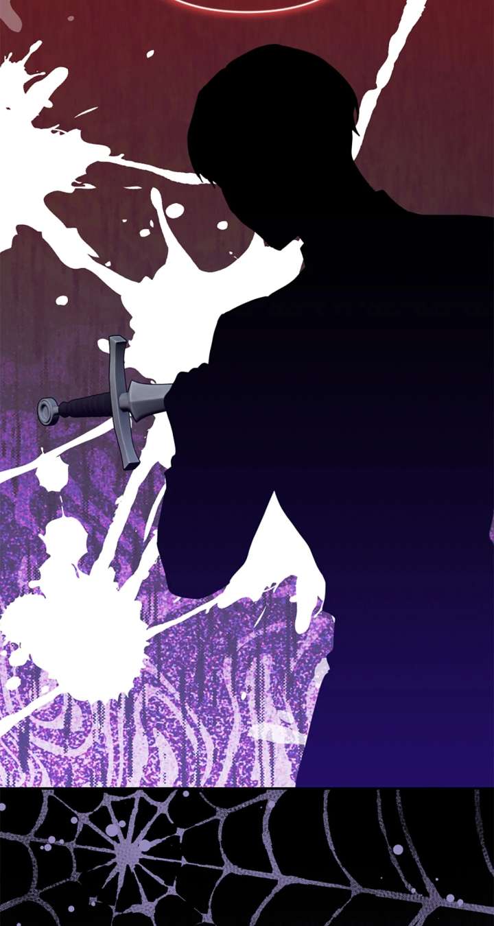 The Empress Wants To Avoid the Emperor Chapter 92 454 084