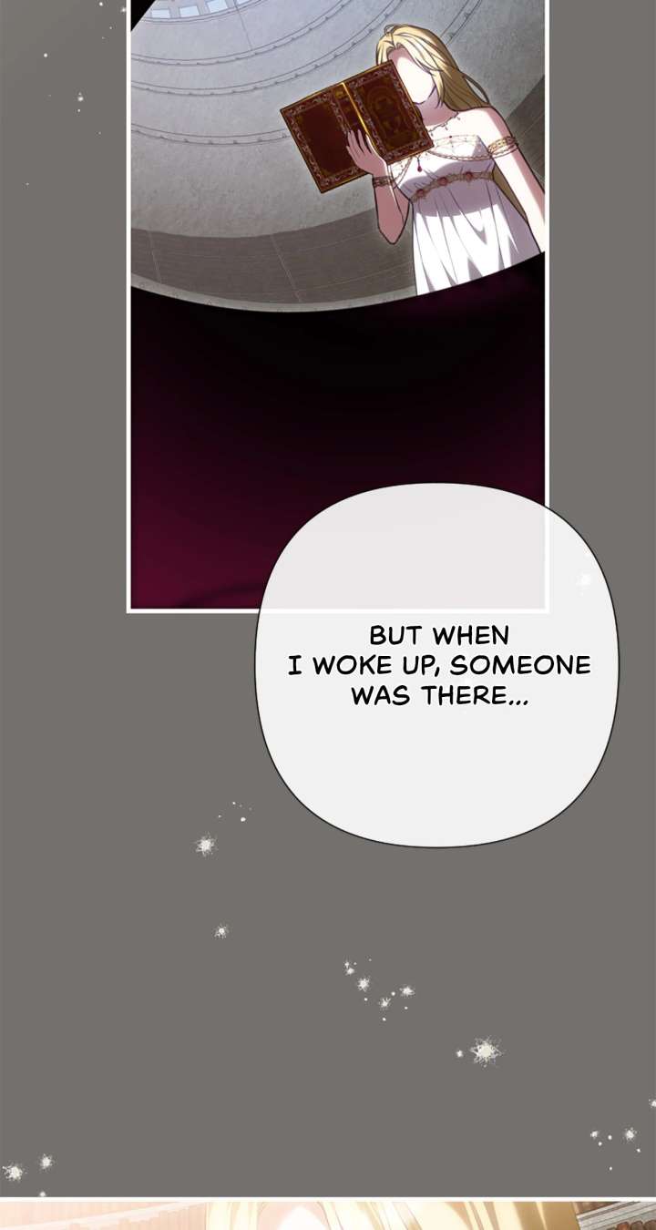 The Empress Wants To Avoid the Emperor Chapter 92 457 087