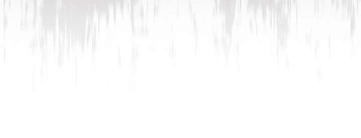 The Empress Wants To Avoid the Emperor Chapter 92 459 089