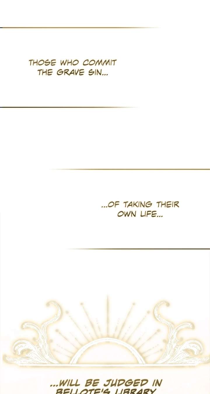 The Empress Wants To Avoid the Emperor Chapter 92 460 090