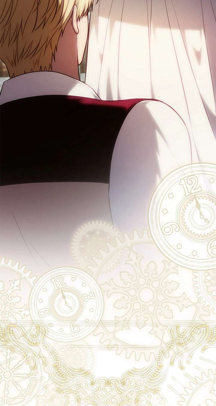 The Empress Wants To Avoid the Emperor Chapter 92 462 092