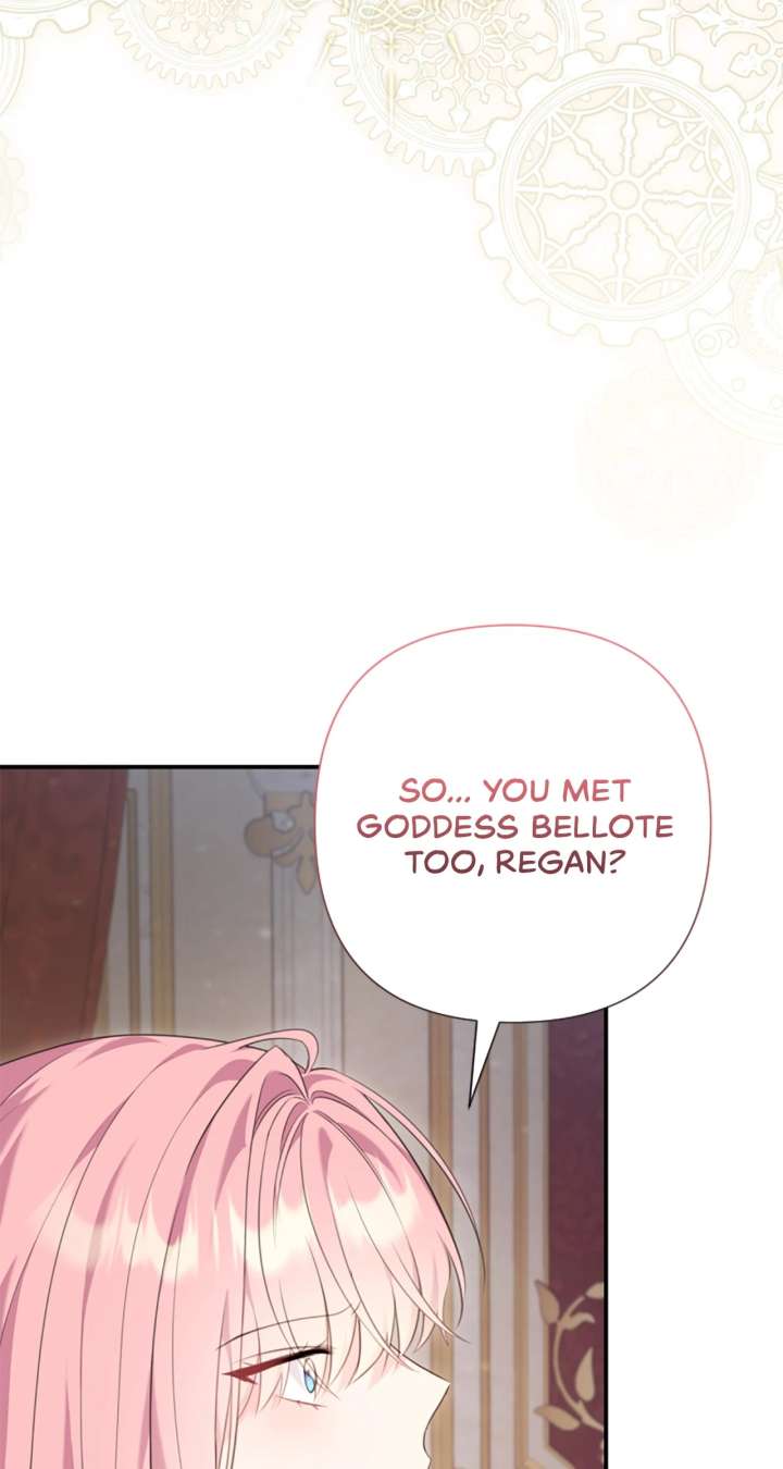 The Empress Wants To Avoid the Emperor Chapter 92 463 093