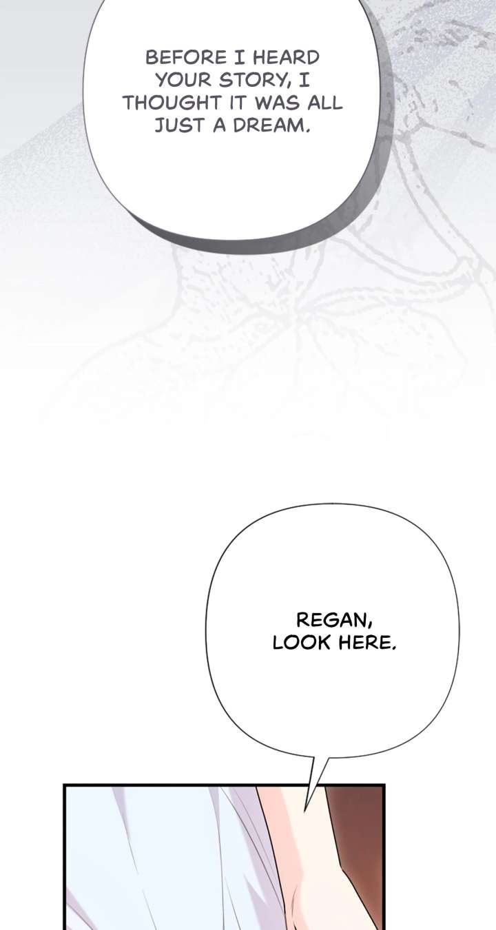 The Empress Wants To Avoid the Emperor Chapter 92 467 097