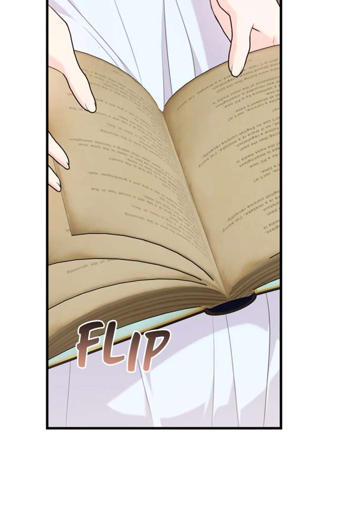 The Empress Wants To Avoid the Emperor Chapter 92 468 098