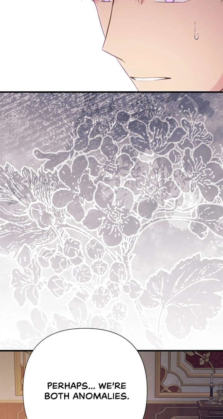 The Empress Wants To Avoid the Emperor Chapter 92 471 101